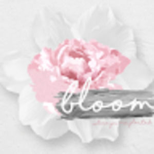 Meet your Posher, Celeste